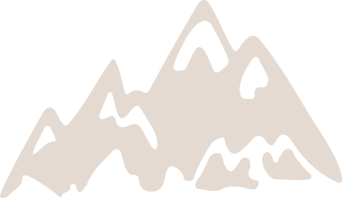 山