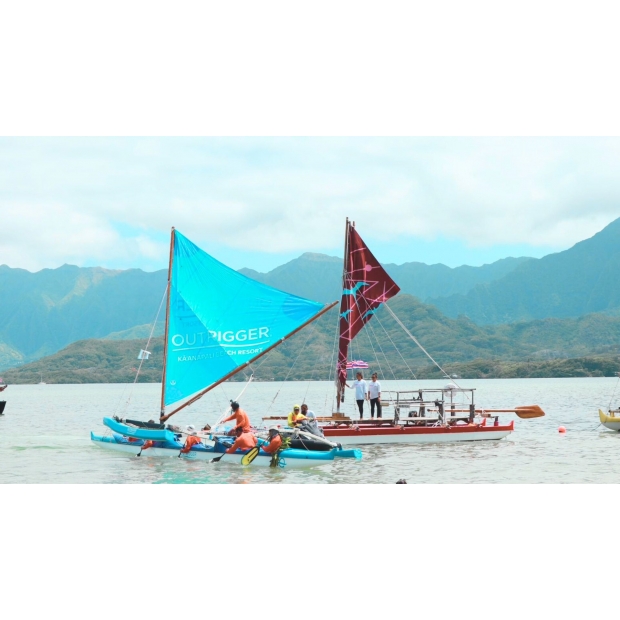 0318醒吾科大分享 .jpg