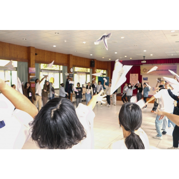 I Djalan在路上_永續人才培育課程_2.jpg