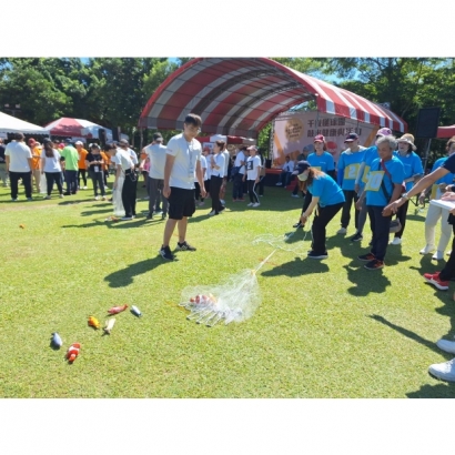 835842.jpg