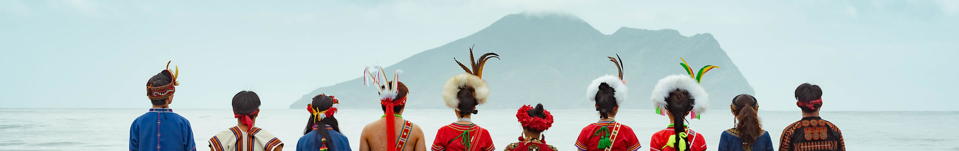 banner_s_300.jpg